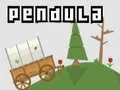 Igra Pendula spletu