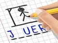 Igra Hangram spletu Igra Hangram spletu
