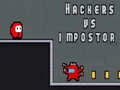 Igra Hackerji proti prevarantom spletu