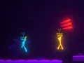 Igra Duel Palic: Vojna spletu