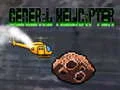 Igra General Helikopter spletu