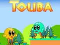 Igra Touba spletu