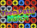 Igra Teen Patti Tekma spletu Igra Teen Patti Tekma spletu