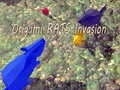 Igra Invazija Origami Podgorce spletu Igra Invazija Origami Podgorce spletu