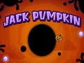 Igra Jack Buča spletu