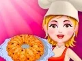 Igra Mamine Recepti: Bananin Kruh spletu Igra Mamine Recepti: Bananin Kruh spletu