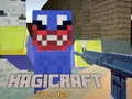 Igra HagiCraft Streljač spletu
