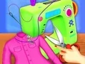 Igra Gozdna Butik Mali Šivilja spletu Igra Gozdna Butik Mali Šivilja spletu