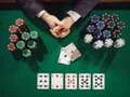 Igra Poker (Dva igralca) spletu