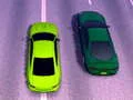 Igra Norčna Vožnja po Avtocesti Mobil spletu