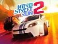 Igra Nitro Ulična Tekma 2 spletu Igra Nitro Ulična Tekma 2 spletu