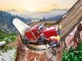Igra Snežni Simulator Polpriklopnika spletu Igra Snežni Simulator Polpriklopnika spletu