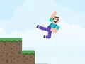 Igra Noob Poškodba Mozga spletu