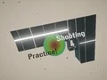 Igra Streljaška Praksa spletu Igra Streljaška Praksa spletu