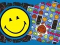 Igra Smiley World Tekma spletu Igra Smiley World Tekma spletu