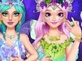 Igra Fantastična rutina nege kože spletu Igra Fantastična rutina nege kože spletu