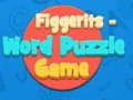 Igra Figgerits - Igra besed spletu Igra Figgerits - Igra besed spletu