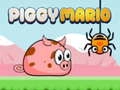 Igra Prašiček Mario spletu Igra Prašiček Mario spletu
