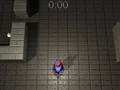 Igra CyberDogs Remake spletu Igra CyberDogs Remake spletu