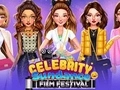 Igra Zvezdni Sundance filmski festival spletu Igra Zvezdni Sundance filmski festival spletu