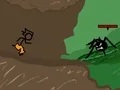 Igra Modne Hlače 3 spletu