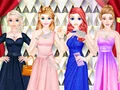 Igra Oskarjeva Moda na Tepihu spletu Igra Oskarjeva Moda na Tepihu spletu