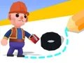 Igra Nariši za umor spletu Igra Nariši za umor spletu