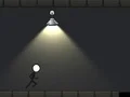 Igra Stickman Zloben spletu