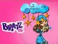 Igra Bratz: Skrite Zvezde spletu