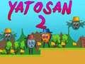 Igra Yatosan 2 spletu