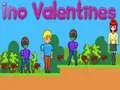 Igra Ino Valentinovo spletu Igra Ino Valentinovo spletu