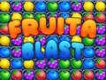 Igra Fruita Blast spletu