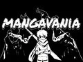 Igra Mangavania spletu Igra Mangavania spletu