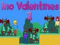 Igra Ino Valentines 2 spletu