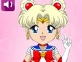 Igra Ustvarite Avatar Morskih Deklet spletu Igra Ustvarite Avatar Morskih Deklet spletu
