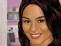 Igra Vanessa Pravi Make-Up spletu
