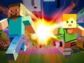 Igra Nubic Boom Uničevalec spletu Igra Nubic Boom Uničevalec spletu
