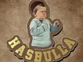 Igra Hasbulla Antistres spletu Igra Hasbulla Antistres spletu