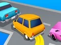Igra Obrni Obrni spletu Igra Obrni Obrni spletu