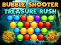 Igra Bubble Shooter: Lov na Zakl hidden spletu Igra Bubble Shooter: Lov na Zakl hidden spletu