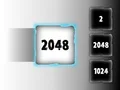Igra Inverzija 2048 spletu Igra Inverzija 2048 spletu