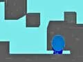Igra 3D Neskončna zabava in tek spletu Igra 3D Neskončna zabava in tek spletu