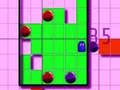 Igra GoTet.io spletu