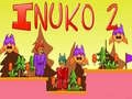 Igra Inuko 2 spletu