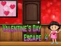 Igra Amgel Pobeg na valentinovo 4 spletu Igra Amgel Pobeg na valentinovo 4 spletu