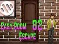 Igra Amgel Enostavno Izk escape 82 spletu