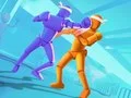 Igra Agent Boj 3D spletu Igra Agent Boj 3D spletu