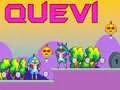 Igra Quevi spletu