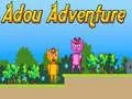 Igra Adou Pustolovščina spletu