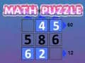 Igra Matematična Uganka spletu